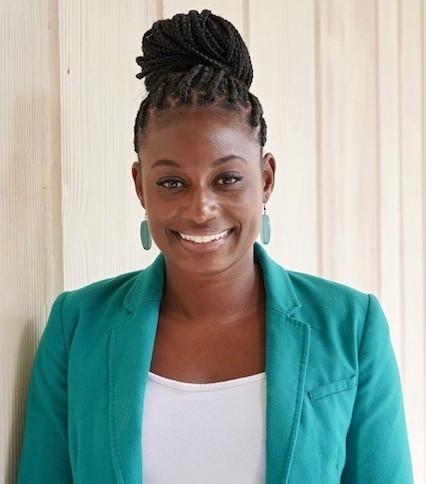 Francesca Weems photo