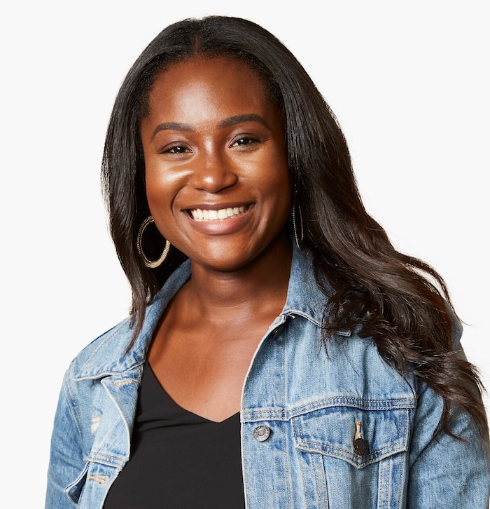 Massella Dukuly photo