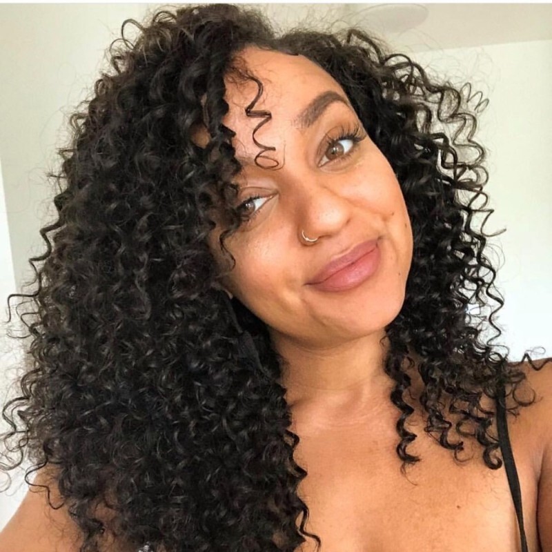 Micah Gebreyes photo