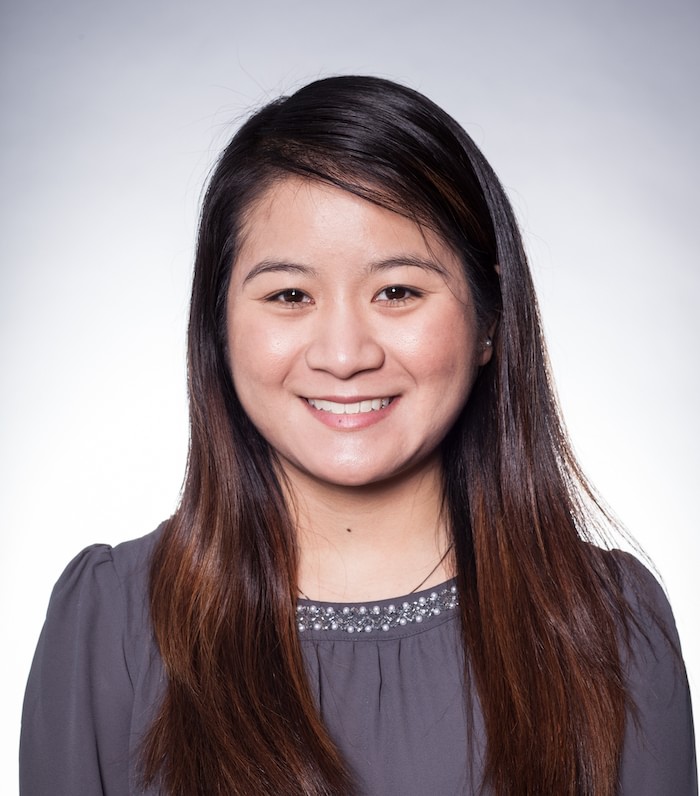 Vim Busayaraungrat photo