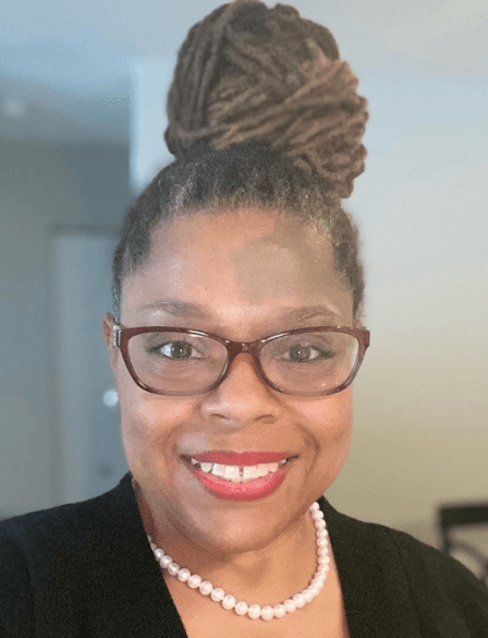 Bridgette Gray photo