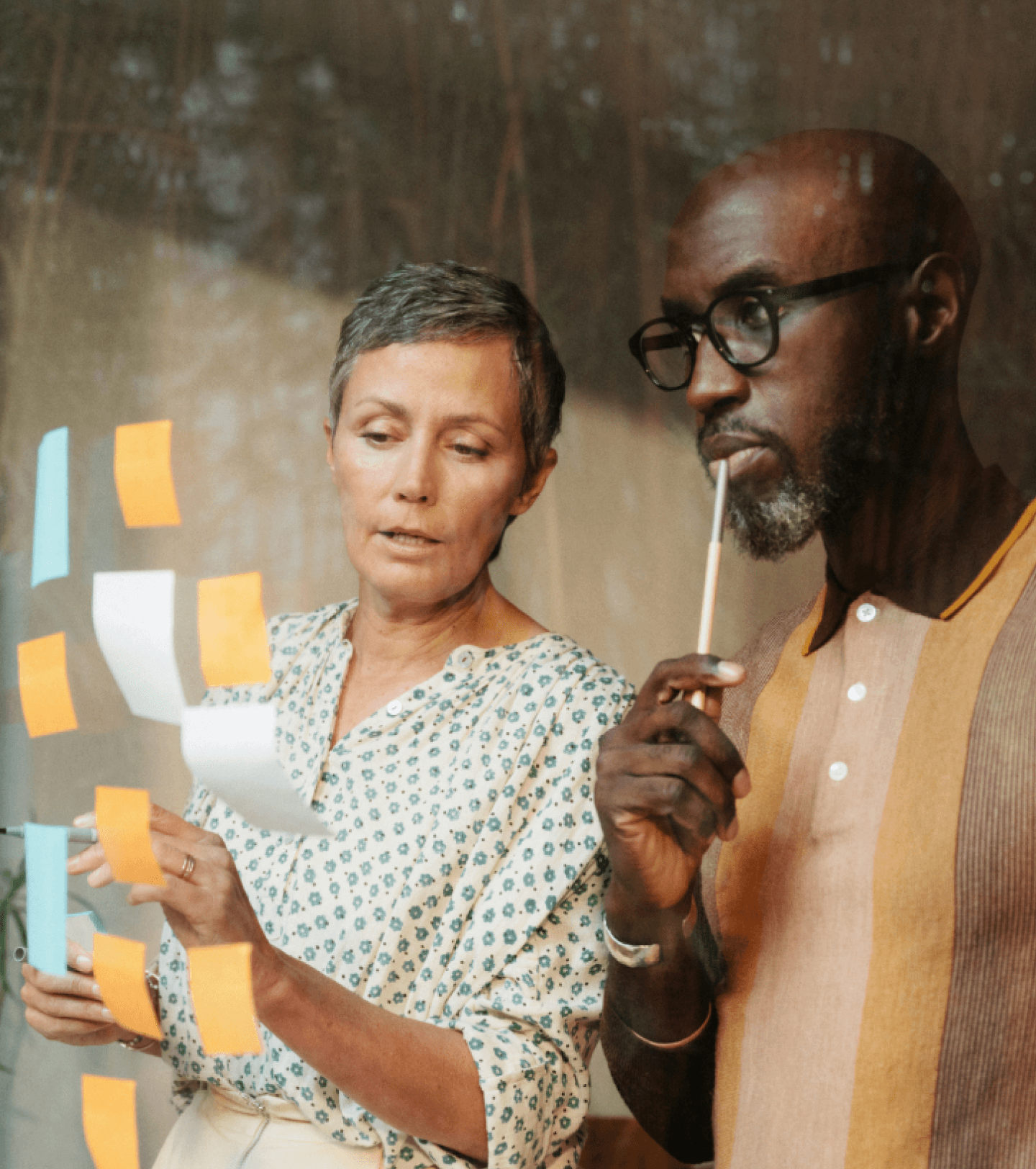 Ebook Enterprise ebook Text With image module ENT