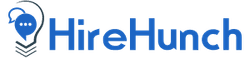 HireHunch Logo