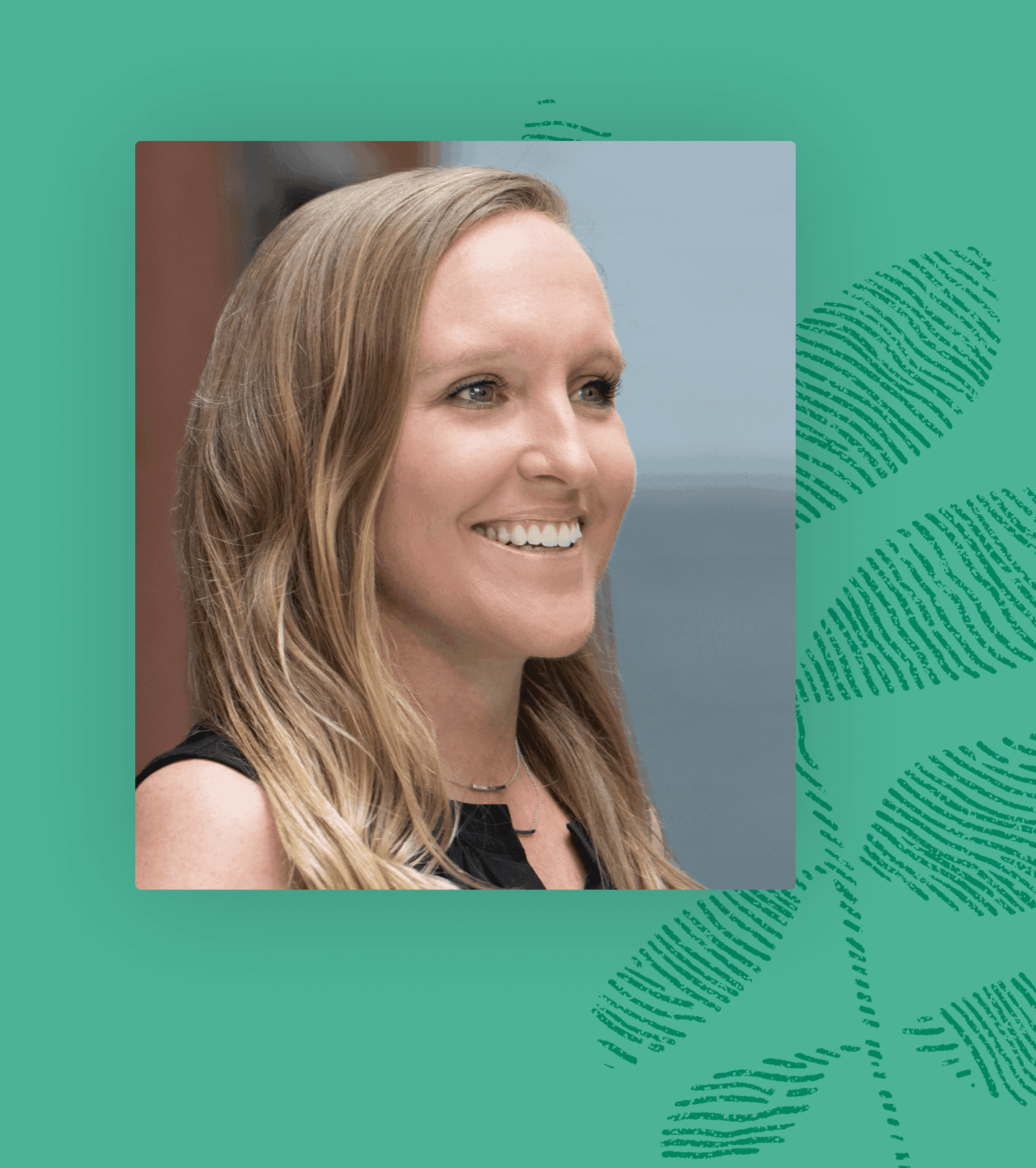 Photos of guests on Talent Maker Studio podcast