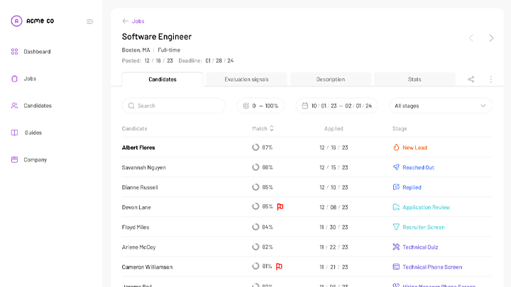 Speak_ Featured Image