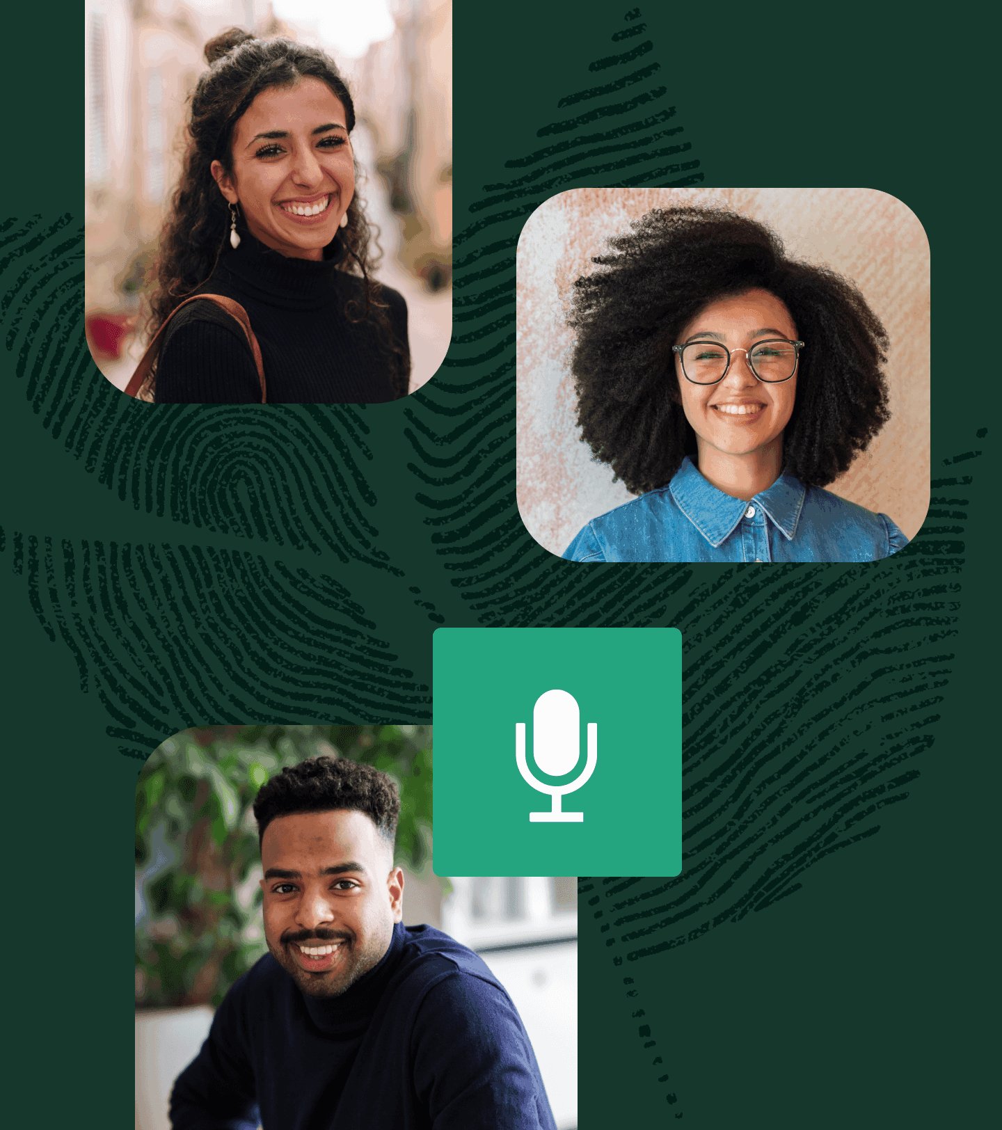 WYW Podcast website image 2x